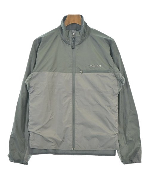 Marmot 其他飛行外套