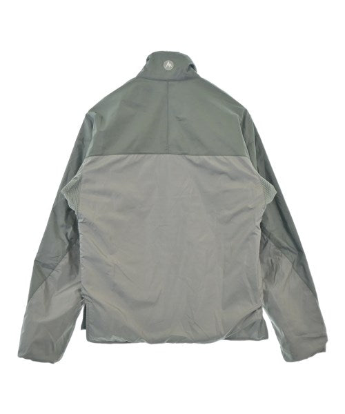 Marmot 其他飛行外套