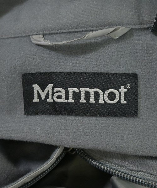 Marmot 其他飛行外套
