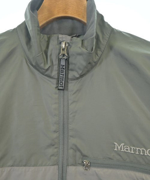 Marmot 其他飛行外套