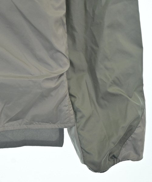 Marmot 其他飛行外套
