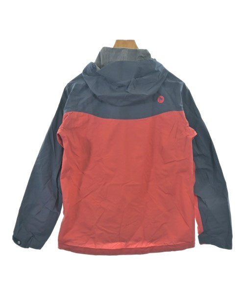 Marmot 山系外套