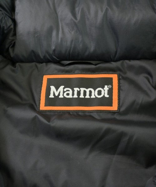 Marmot 羽絨夾克/背心