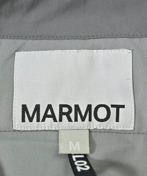 Marmot 短褲