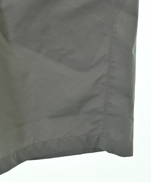 Marmot 短褲