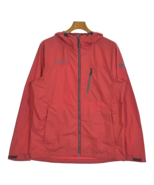Marmot 其他飛行外套