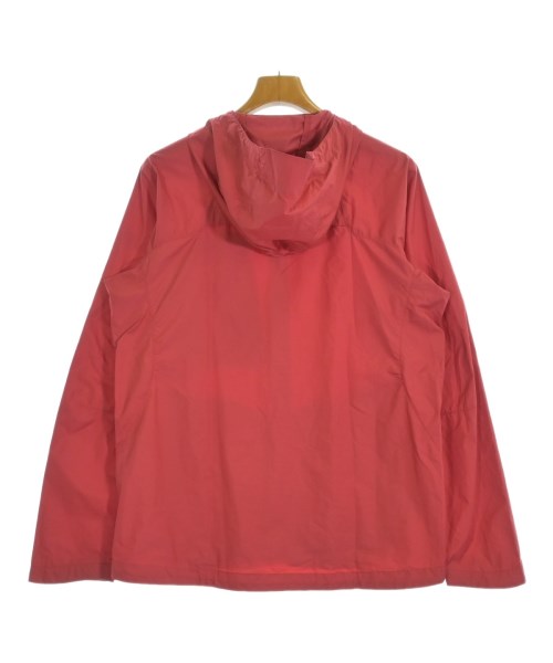 Marmot 其他飛行外套