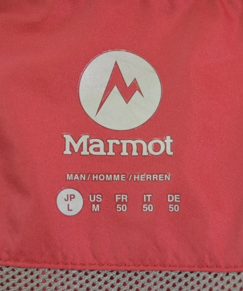 Marmot 其他飛行外套