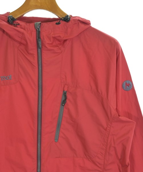 Marmot 其他飛行外套