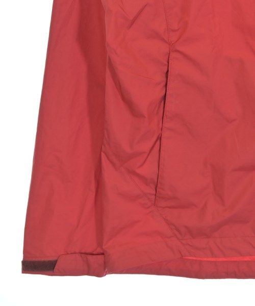 Marmot 其他飛行外套