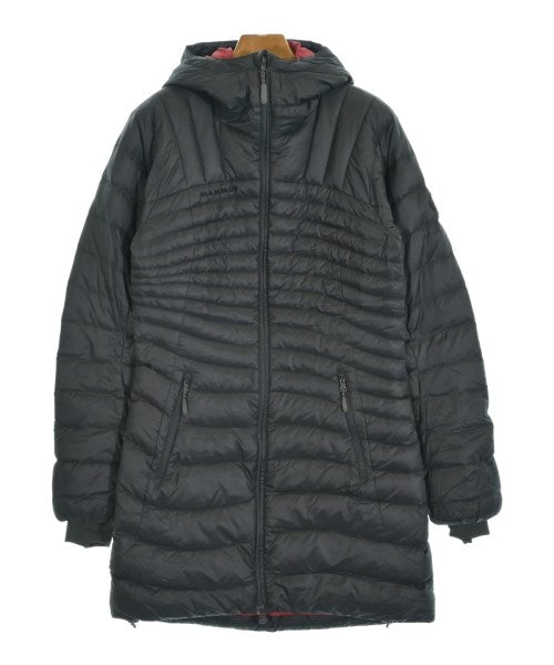 Marmot 羽絨大衣