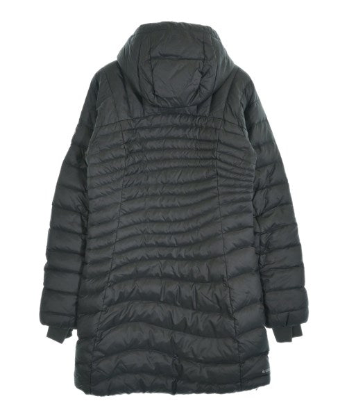 Marmot 羽絨大衣