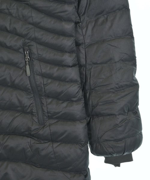 Marmot 羽絨大衣