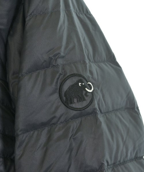 Marmot 羽絨大衣