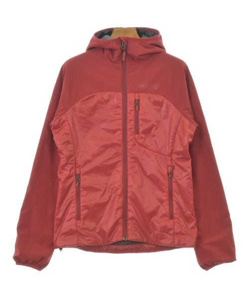 Marmot 其他飛行外套