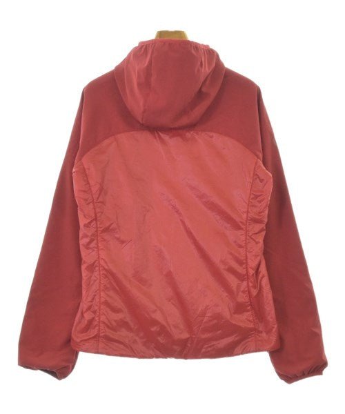 Marmot 其他飛行外套