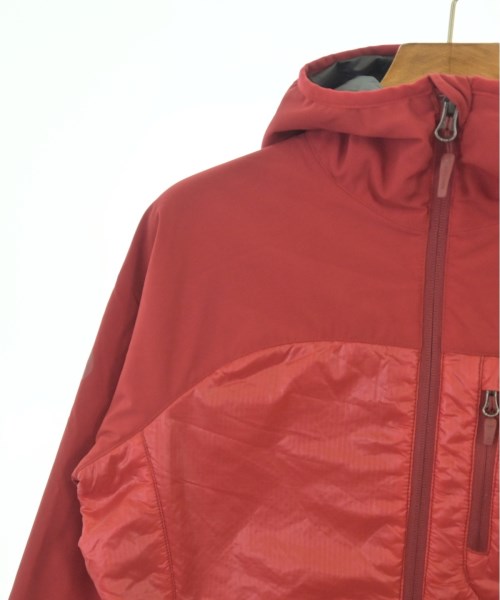 Marmot 其他飛行外套