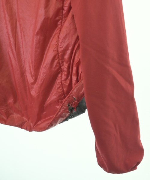 Marmot 其他飛行外套