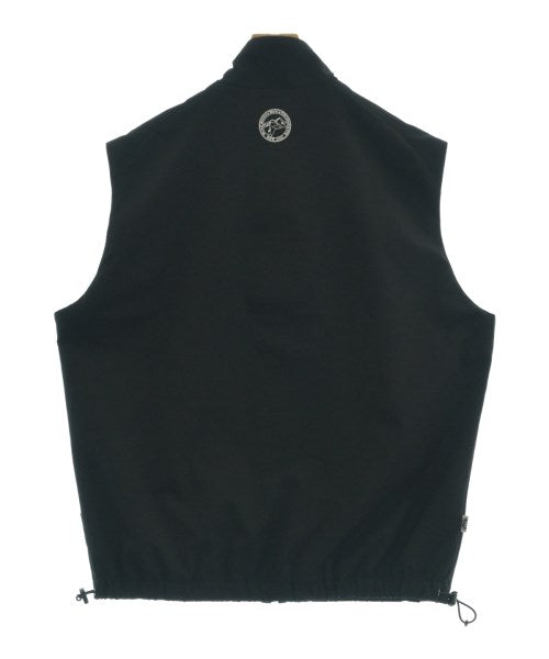 Marmot 其他飛行外套