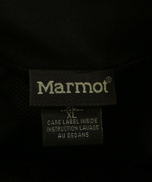 Marmot 其他飛行外套