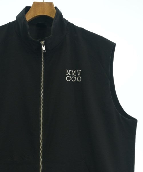 Marmot 其他飛行外套