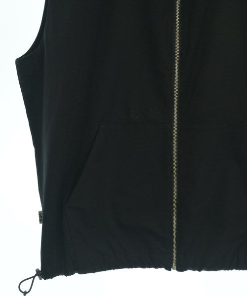Marmot 其他飛行外套