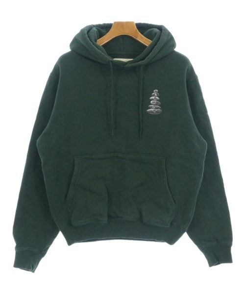 Marmot 連帽衫
