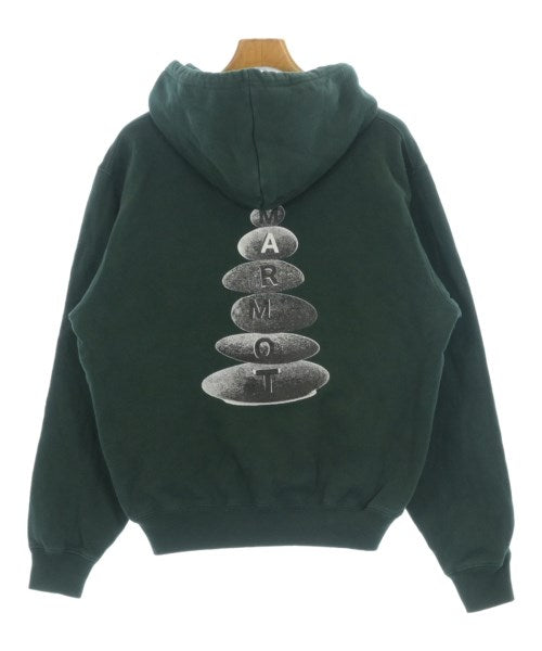 Marmot 連帽衫