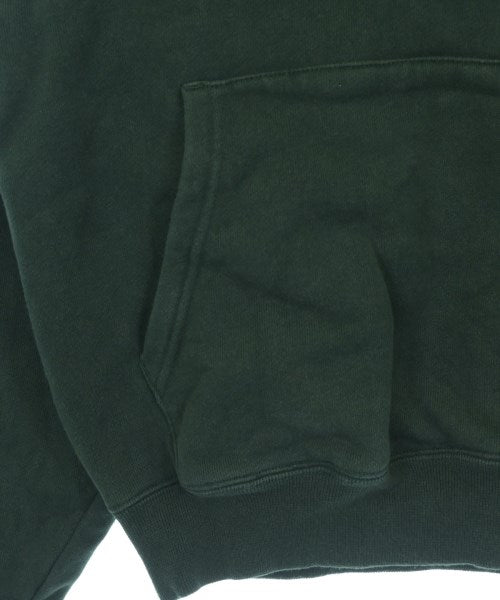 Marmot 連帽衫