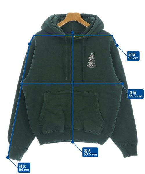 Marmot 連帽衫