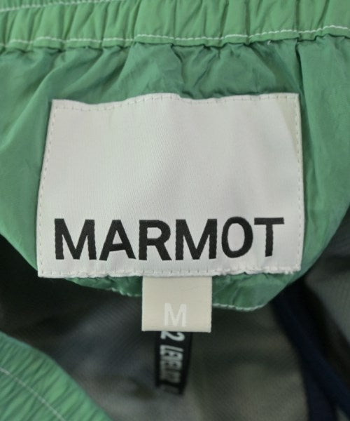 Marmot 短褲