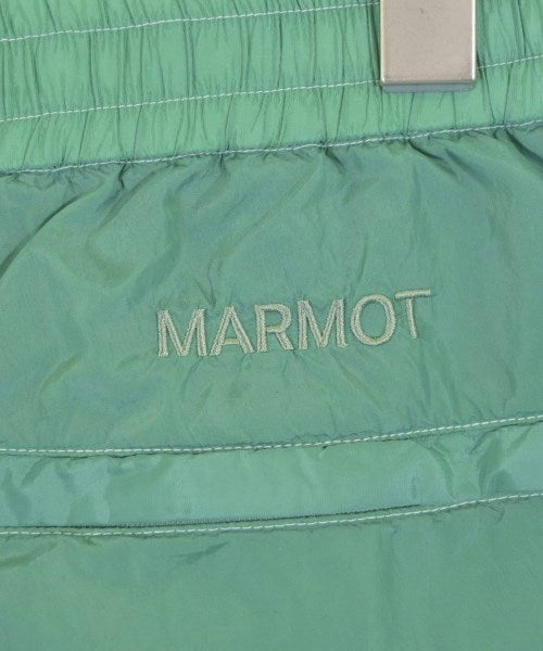 Marmot 短褲