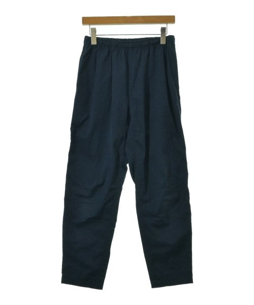 Marmot 其他款