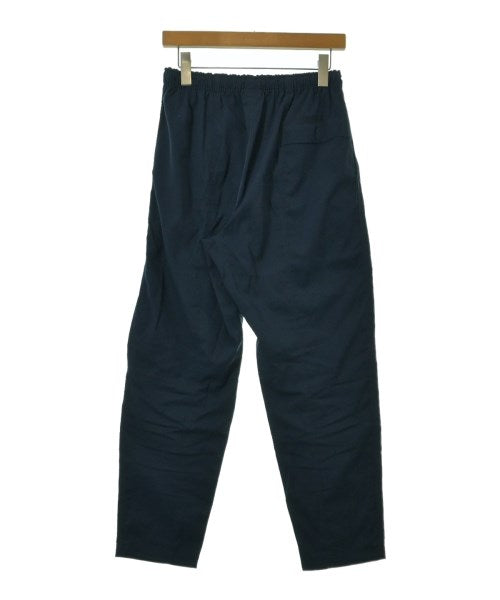 Marmot 其他款