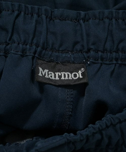 Marmot 其他款