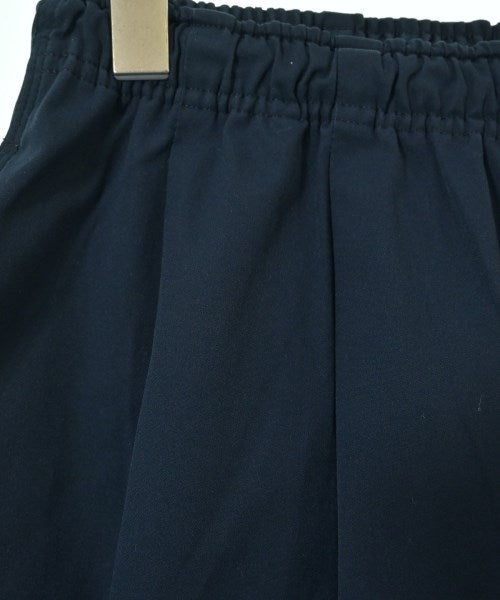 Marmot 其他款