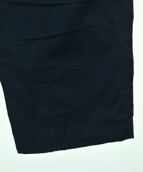 Marmot 其他款