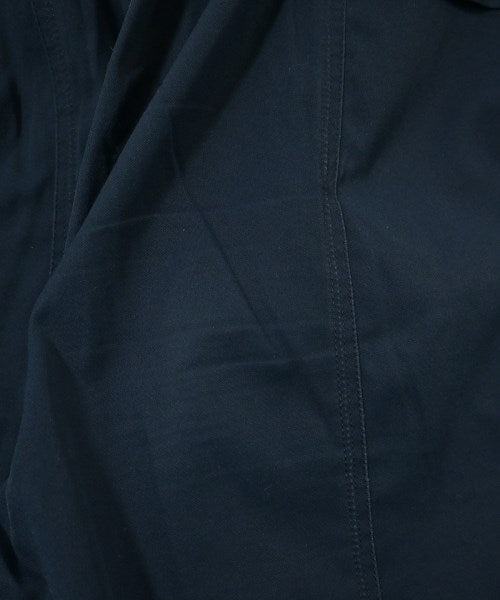 Marmot 其他款
