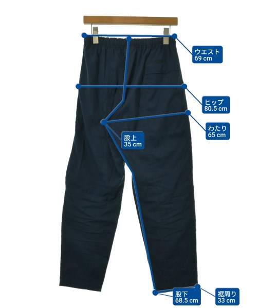 Marmot 其他款
