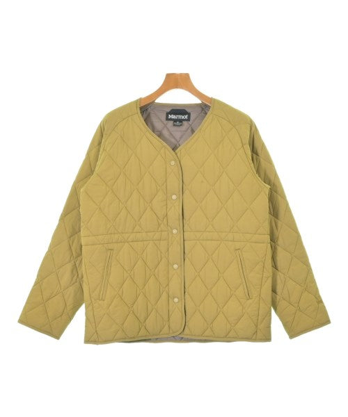 Marmot 其他飛行外套