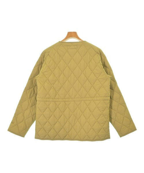 Marmot 其他飛行外套