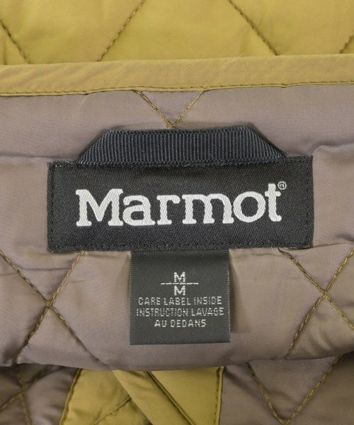 Marmot 其他飛行外套