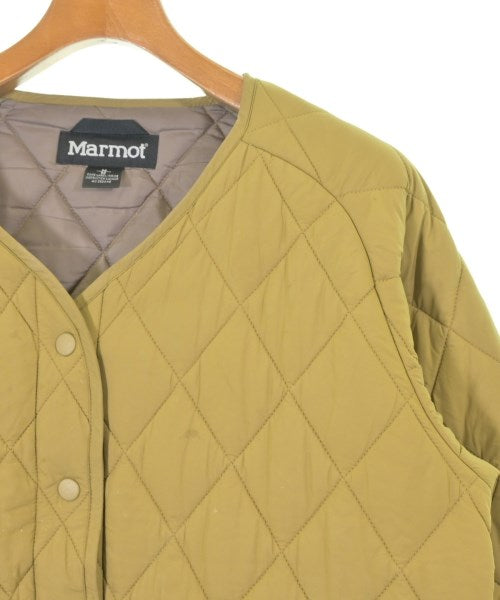 Marmot 其他飛行外套