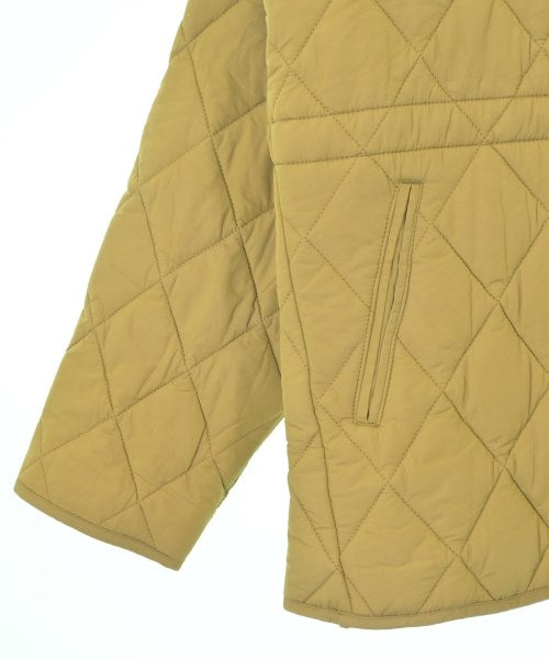 Marmot 其他飛行外套