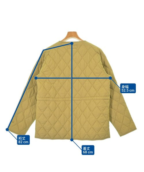 Marmot 其他飛行外套