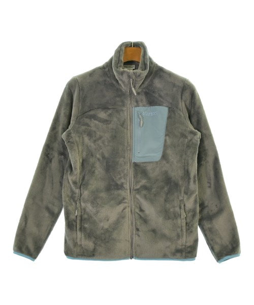 Marmot 其他飛行外套