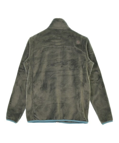 Marmot 其他飛行外套