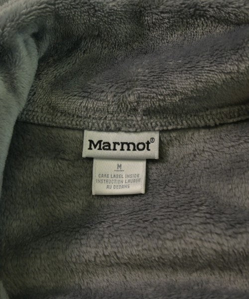 Marmot 其他飛行外套