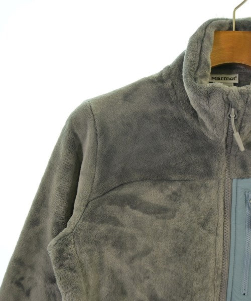 Marmot 其他飛行外套