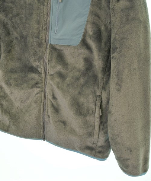Marmot 其他飛行外套